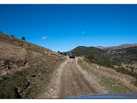 IMG 5088 EOS-1D Mark III copy : Canon, Europe, UK, DISCO3Club, Offroad, Pyrenees, Spain, Discovery3