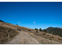 IMG 5089 EOS-1D Mark III copy : Canon, Europe, UK, DISCO3Club, Offroad, Pyrenees, Spain, Discovery3