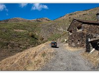 IMG 5126 EOS-1D Mark III copy : Canon, Europe, UK, DISCO3Club, Offroad, Pyrenees, Spain, Discovery3