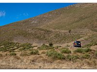 IMG 5139 EOS-1D Mark III copy : Canon, Europe, UK, DISCO3Club, Offroad, Pyrenees, Spain, Discovery3