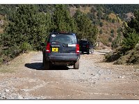 IMG 5166 EOS-1D Mark III copy : Canon, Europe, UK, DISCO3Club, Offroad, Pyrenees, Spain, Discovery3