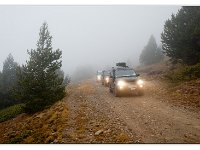 IMG 5187 EOS-1D Mark III copy : Canon, Europe, UK, DISCO3Club, Offroad, Pyrenees, Spain, Discovery3