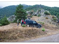 IMG 5308 EOS-1D Mark III copy : Canon, Europe, UK, DISCO3Club, Offroad, Pyrenees, Spain, Discovery3