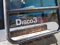 1DX 9907 EOS-1D X : Disco3Club, Europe, Pyrenees, Spain