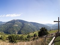 Pyrenees 2016
