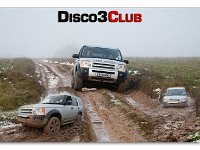 Colin : Canon, Europe, United Kingdom, Disco3Club, Salisbury, Off Roading, Discovery3